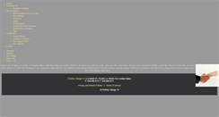 Desktop Screenshot of design13.printvia.com