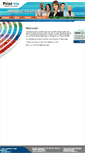 Mobile Screenshot of design20.printvia.com